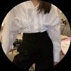 yuki_hu
